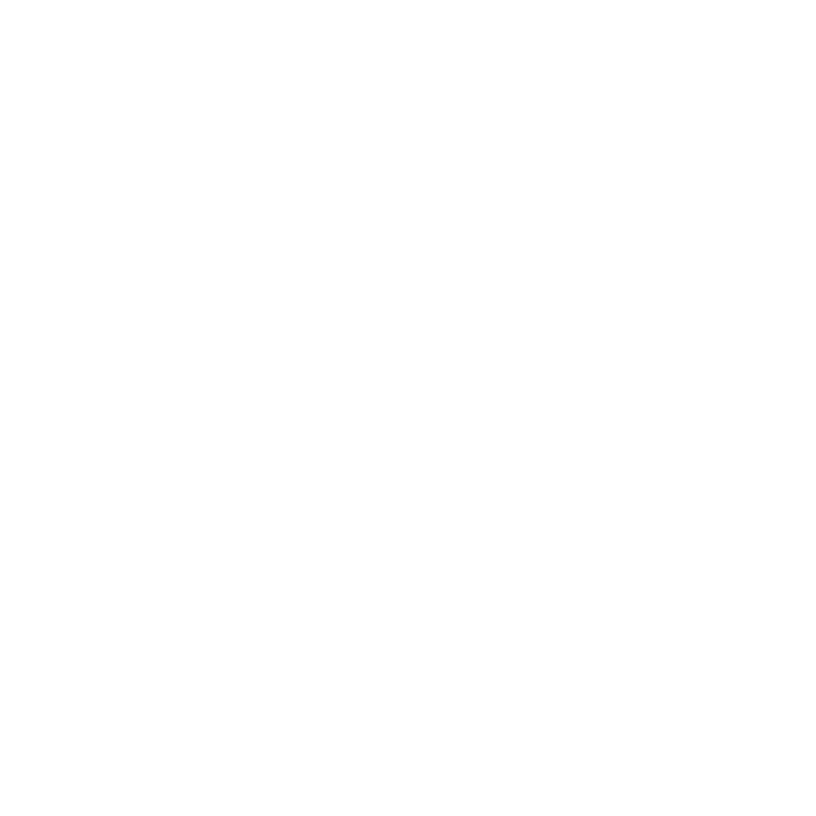 Oaktree Glamping resort